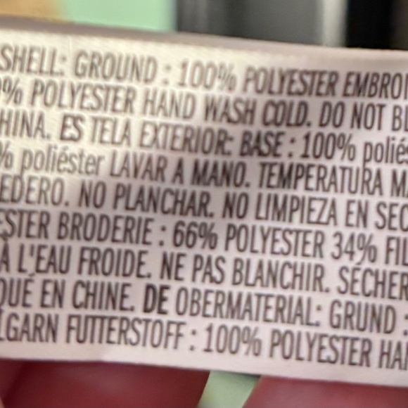 Forever 21+ Sequin Dress - Picture 10 of 10